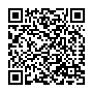 C&oacute;digo QR con el enlace al titular Nueva ediciÃ³n del BelÃ©n de Cumbres enâ€˜Las PeÃ±otasâ€™