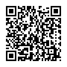 C&oacute;digo QR con el enlace al titular LA VERTEDERA / JosÃ© Antonio Turrado: Reciprocidad en los mercados <br>internacionales