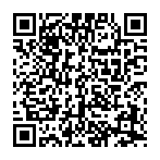 C&oacute;digo QR con el enlace al titular El PSOE denuncia las represalias de PP e IU contra el pedÃ¡neo de Valdeprado