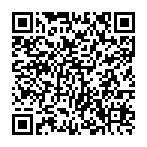C&oacute;digo QR con el enlace al titular Frente comÃºn de Fele Bierzo y PSOE para reclamar ante las administraciones