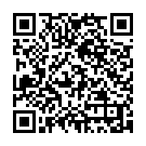 C&oacute;digo QR con el enlace al titular ARRIBA Y ABAJO: Dos cepedanos que presentan sendos libros