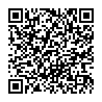 C&oacute;digo QR con el enlace al titular Nuevas Generaciones nombra a su direcciÃ³n para la comarca