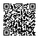 C&oacute;digo QR con el enlace al titular ARRIBA Y ABAJO: Sensibilidad con la biodiversidad biolÃ³gica