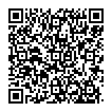 C&oacute;digo QR con el enlace al titular Endesa premia un trabajo de recuperaciÃ³n terrestre y fluvial en Palacios del Sil