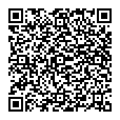 C&oacute;digo QR con el enlace al titular El Plan Regional de UrbanizaciÃ³n de Las Lastras de la ciudad de Segovia inicia los trÃ¡mites de su aprobaciÃ³n