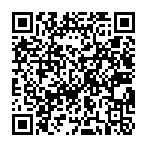 C&oacute;digo QR con el enlace al titular UPL y PSOE tildan de fracaso la polÃ­tica de ayudas del consorcio