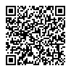 C&oacute;digo QR con el enlace al titular Solcom presenta su proyecto de apoyo a personas con diversidad funcional