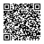 C&oacute;digo QR con el enlace al titular La Fuga presenta hoy formaciÃ³n y disco en su actuaciÃ³n en Studio 54