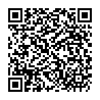 C&oacute;digo QR con el enlace al titular La desaceleraciÃ³n econÃ³mica continuÃ³ en LeÃ³n durante el tercer trimestre