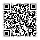 C&oacute;digo QR con el enlace al titular La Hullera vuelve a los caminos