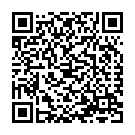 C&oacute;digo QR con el enlace al titular La cantera de la Cultural renace de sus cenizas