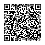C&oacute;digo QR con el enlace al titular El Cleba, con bajas a una cita demasiado descafeinada