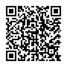 C&oacute;digo QR con el enlace al titular La altitud deja a leÃ³n fuera de la copa davis