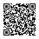 C&oacute;digo QR con el enlace al titular ESTAS NAVIDADES ABRIMOS LOS LUNES!