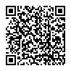 C&oacute;digo QR con el enlace al titular Una empresa que naciÃ³ en los brazos del grupo ElosÃºa