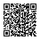 C&oacute;digo QR con el enlace al titular Â«LeÃ³n sufre una constante agonÃ­aÂ»