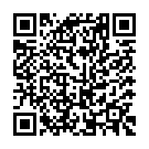 C&oacute;digo QR con el enlace al titular Â«Tienen todo nuestro apoyoÂ»