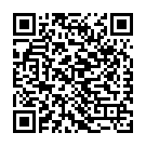 C&oacute;digo QR con el enlace al titular Â«SÃ³lo la Junta puede arreglarloÂ»