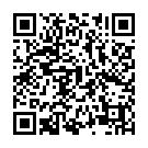 C&oacute;digo QR con el enlace al titular Â«La Junta debe dar explicacionesÂ»