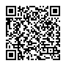 C&oacute;digo QR con el enlace al titular Â«Desprecian LeÃ³n para irse a VigoÂ»
