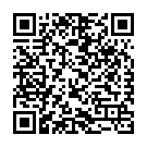 C&oacute;digo QR con el enlace al titular Â«Pedimos que lo digan de una vezÂ»