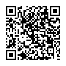 C&oacute;digo QR con el enlace al titular Â«Es una empresa emblemÃ¡ticaÂ»