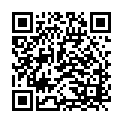 C&oacute;digo QR con el enlace al titular apoyo unÃ¡nime