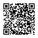 C&oacute;digo QR con el enlace al titular Â«Si fuera Valladolid la Junta actuarÃ­aÂ»