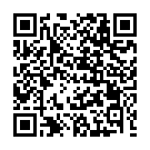 C&oacute;digo QR con el enlace al titular Â«Pido diÃ¡logo y tengo esperanzaÂ»