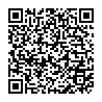 C&oacute;digo QR con el enlace al titular Cata de los primeros vinos del aÃ±o, en el Museo de la EnergÃ­a