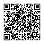 C&oacute;digo QR con el enlace al titular IvÃ¡n Alonso anticipa su deseo de repetir como secretario general del PB
