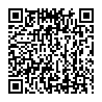 C&oacute;digo QR con el enlace al titular Bembibre inicia con Cruz Roja la recogida de juguetes usados