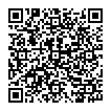 C&oacute;digo QR con el enlace al titular El Museo del Vino de Cacabelos se inicia en enero con 700.000 euros de inversiÃ³n