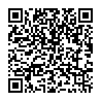 C&oacute;digo QR con el enlace al titular Nancy Prada justifica el gasto del botillo en su valor promocional