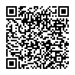 C&oacute;digo QR con el enlace al titular Los socialistas alertan del abandono del pueblo de Campo