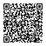 C&oacute;digo QR con el enlace al titular El Consejo negocia una soluciÃ³n a la docena de contratos prorrogados de forma ilegal