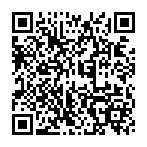 C&oacute;digo QR con el enlace al titular El entrenador de Minnesota prohibe a Ricky y Barea hablar en espaÃ±ol