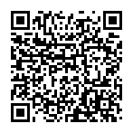 C&oacute;digo QR con el enlace al titular Marea blanquiazul para arropar al equipo en el BernabÃ©u