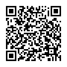 C&oacute;digo QR con el enlace al titular Villa puede perderse la Eurocopa