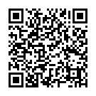 C&oacute;digo QR con el enlace al titular Ã‰rika VillaÃ©cija piensa en oro