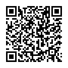 C&oacute;digo QR con el enlace al titular LeÃ³n pierde la batalla por la Davis