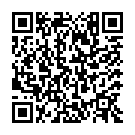 C&oacute;digo QR con el enlace al titular Los mejores escolares se prueban en Villaobispo