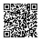 C&oacute;digo QR con el enlace al titular El Cleba quiere repetir tÃ­tulo