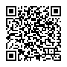C&oacute;digo QR con el enlace al titular La Cultural juega con los plazos