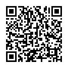 C&oacute;digo QR con el enlace al titular Un hueso como piedra de toque