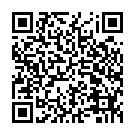 C&oacute;digo QR con el enlace al titular Los elogios de la &lsquo;Saeta&rsquo;