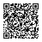 C&oacute;digo QR con el enlace al titular La solicitud con el 2008 serÃ¡ la primera en elegir coto para el 2012