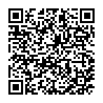 C&oacute;digo QR con el enlace al titular Barcelona y Madrid acaban como lÃ­deres de sus grupos