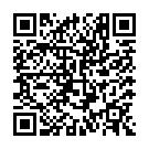C&oacute;digo QR con el enlace al titular Buenos tiempos para la becada