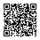 C&oacute;digo QR con el enlace al titular LeÃ³n se lleva otra torta